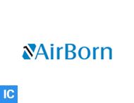 AirBorn